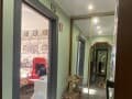 Продаем трехкомнатную квартиру, 69 м², этаж 8 из 9. Фото 11