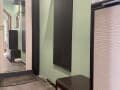 Продаем трехкомнатную квартиру, 69 м², этаж 8 из 9. Фото 13