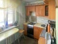 Продаем трехкомнатную квартиру, 69 м², этаж 8 из 9. Фото 14