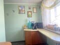 Продаем трехкомнатную квартиру, 69 м², этаж 8 из 9. Фото 15