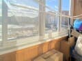 Продаем трехкомнатную квартиру, 69 м², этаж 8 из 9. Фото 16