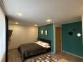 Сдам однокомнатную квартиру на сутки, 31 м², этаж 4 из 5. Фото 15