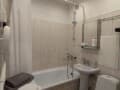 1-комн. квартира, 31 м²
