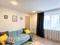 Сдам однокомнатную квартиру на сутки, 31 м², этаж 4 из 5. Фото 16