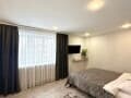 Сдам однокомнатную квартиру на сутки, 31 м², этаж 4 из 5. Фото 17