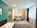 Сдам однокомнатную квартиру на сутки, 31 м², этаж 4 из 5. Фото 18