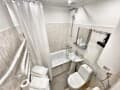 1-комн. квартира, 31 м²
