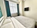 Объявление о сдаче однокомнатной квартиры на сутки, 38 м², этаж 2 из 4. Фото 17