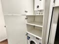 Аренда однокомнатной квартиры на сутки, 32 м², этаж 2 из 4. Фото 10