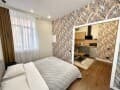 1-комн. квартира, 32 м²