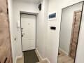Объявление о сдаче однокомнатной квартиры на сутки, 31 м², этаж 1 из 5. Фото 6