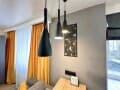 Объявление о сдаче однокомнатной квартиры на сутки, 31 м², этаж 1 из 5. Фото 11