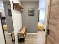 Объявление о сдаче однокомнатной квартиры на сутки, 31 м², этаж 1 из 5. Фото 14