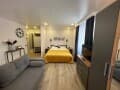 1-комн. квартира, 31 м²