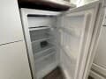 Сдам в аренду посуточно однокомнатную квартиру, 31 м², этаж 4 из 5. Фото 5