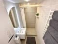 Сдам в аренду посуточно однокомнатную квартиру, 31 м², этаж 4 из 5. Фото 7
