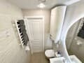 Сдам в аренду посуточно однокомнатную квартиру, 31 м², этаж 4 из 5. Фото 9