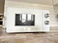 Сдам в аренду посуточно однокомнатную квартиру, 31 м², этаж 4 из 5. Фото 10