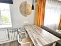 Сдам в аренду посуточно однокомнатную квартиру, 31 м², этаж 4 из 5. Фото 12