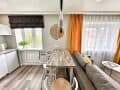 Сдам в аренду посуточно однокомнатную квартиру, 31 м², этаж 4 из 5. Фото 13