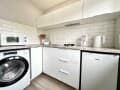 Сдам в аренду посуточно однокомнатную квартиру, 31 м², этаж 4 из 5. Фото 18