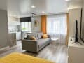 1-комн. квартира, 31 м²