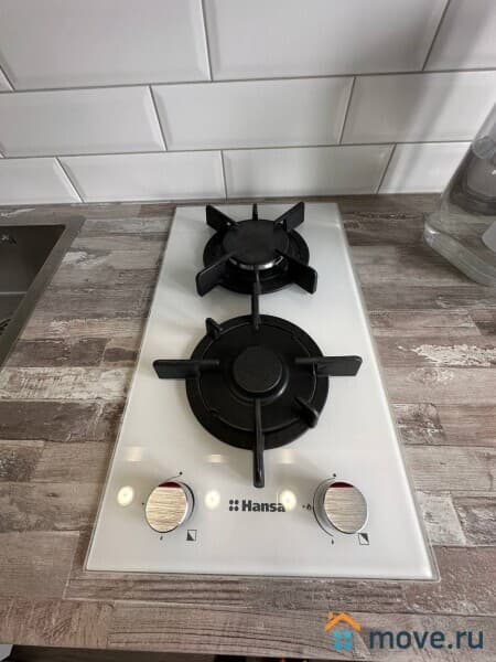 1-комн. квартира, 31 м²