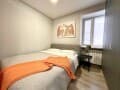 Снять однокомнатную квартиру на сутки, 31 м², этаж 3 из 5. Фото 2