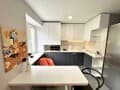 Снять однокомнатную квартиру на сутки, 31 м², этаж 3 из 5. Фото 5