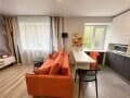 Снять однокомнатную квартиру на сутки, 31 м², этаж 3 из 5. Фото 7