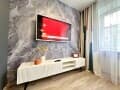 Снять однокомнатную квартиру на сутки, 31 м², этаж 3 из 5. Фото 9