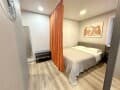 Снять однокомнатную квартиру на сутки, 31 м², этаж 3 из 5. Фото 12