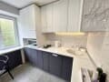 Снять однокомнатную квартиру на сутки, 31 м², этаж 3 из 5. Фото 14