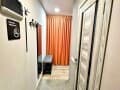 Снять однокомнатную квартиру на сутки, 31 м², этаж 3 из 5. Фото 18
