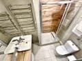 Снять однокомнатную квартиру на сутки, 31 м², этаж 3 из 5. Фото 20