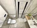 Снять однокомнатную квартиру на сутки, 31 м², этаж 3 из 5. Фото 23