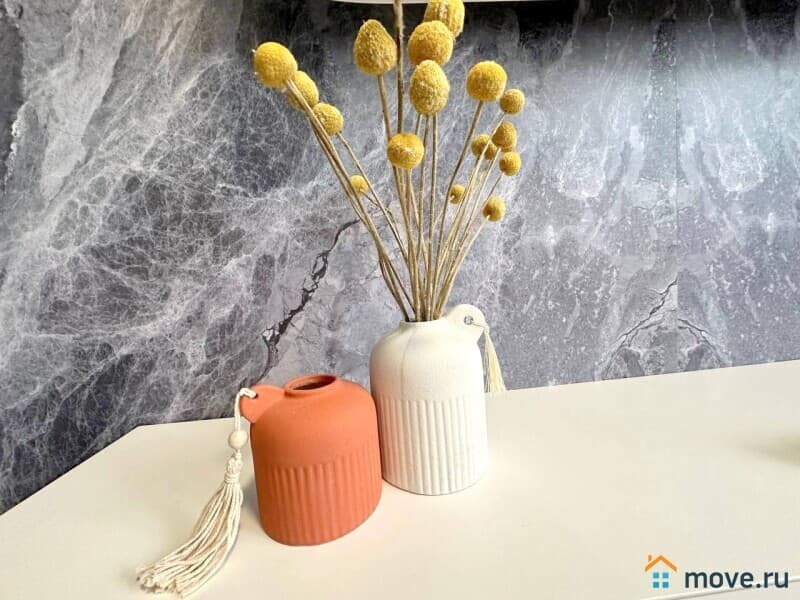 1-комн. квартира, 31 м²