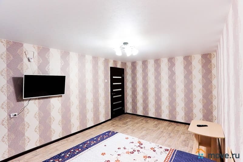 1-комн. квартира, 30 м²