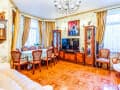 Сдам виллу на сутки, 850 м². Фото 6