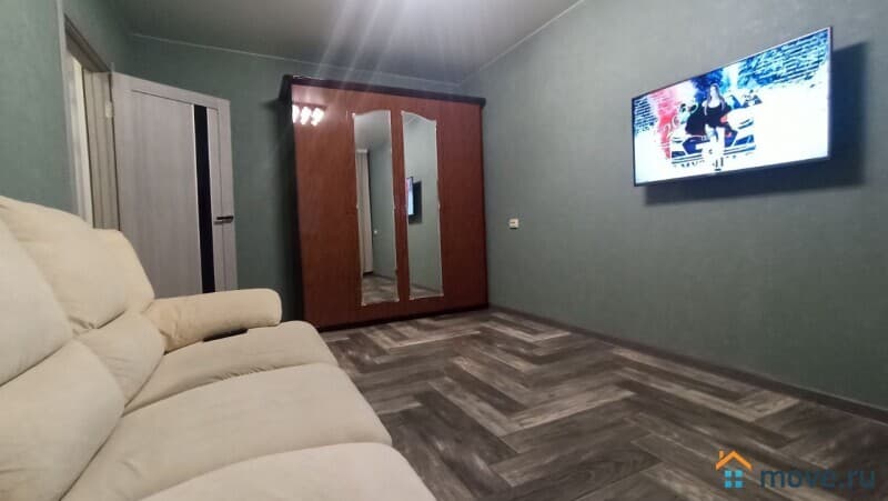 2-комн. квартира, 50 м²