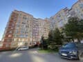 2-комн. квартира, 82.1 м²