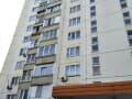 Купить трехкомнатную квартиру, 78.4 м², этаж 3 из 12. Фото 1