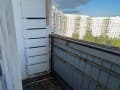 2-комн. квартира, 54.5 м²