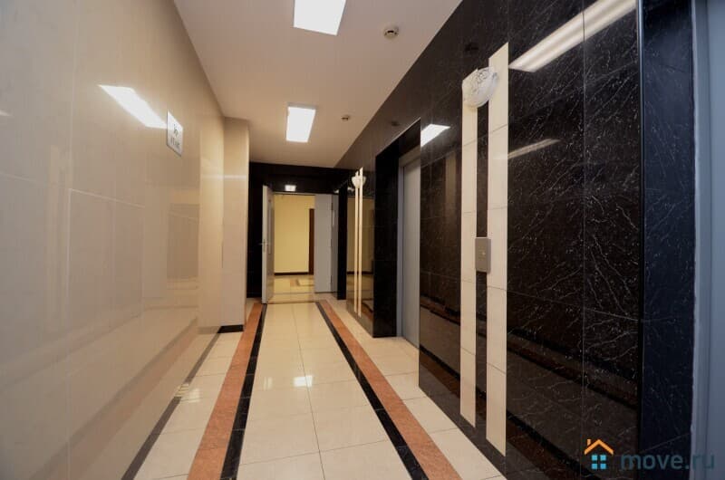 2-комн. квартира, 95 м&sup2;