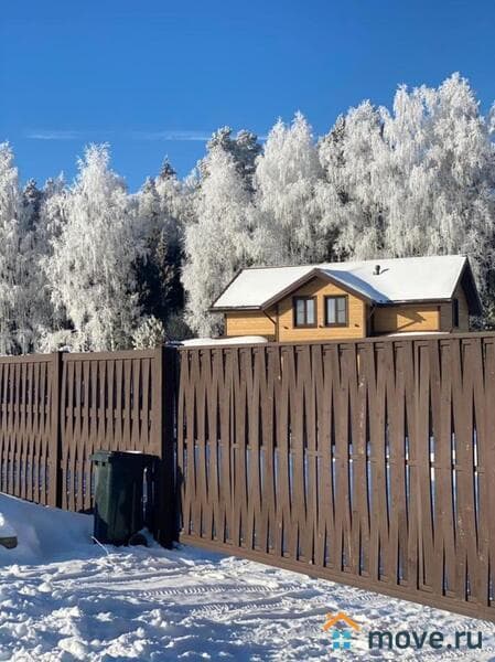 земля под ИЖС, 8 соток