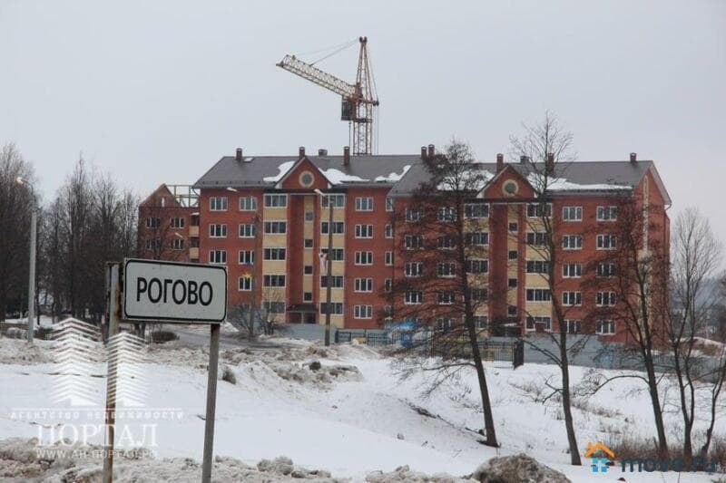 земля под ИЖС, 9 соток