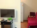 1-комн. квартира, 40 м&sup2;