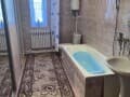 Продаем дом, 220 м², 8 соток. Фото 14