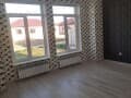 Продаем дом, 130 м², 5 соток. Фото 13