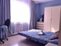 Продается коттедж, 85 м², 3 сотки. Фото 5